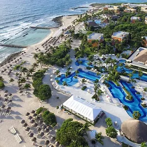 Bahia Principe Luxury (adults Only) 5* Akumal