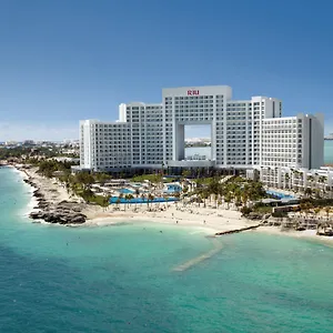 Riu Palace Peninsula 5* Cancún